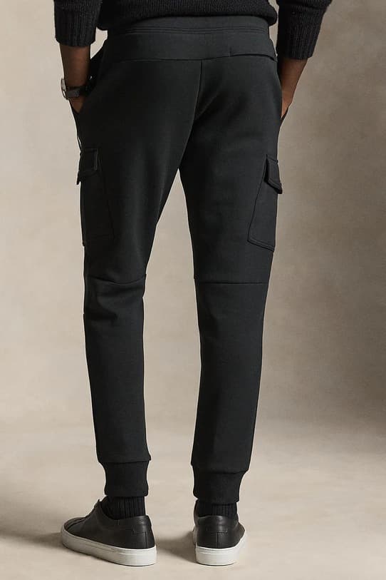 Спортивные брюки Polo Ralph Lauren - фото 4