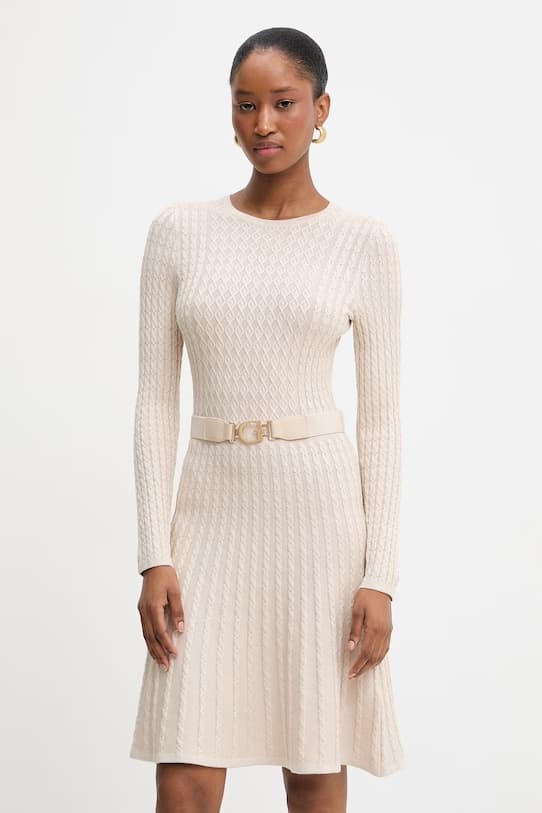 Угадай платье HANA - фото 2