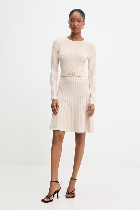 Угадай платье HANA - фото 3