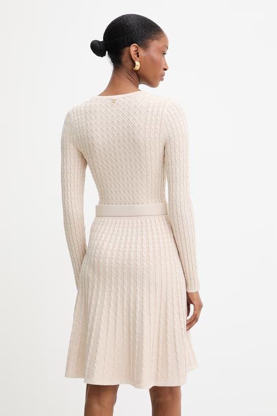 Угадай платье HANA - фото 4