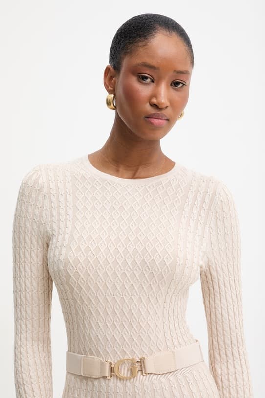 Угадай платье HANA - фото 5