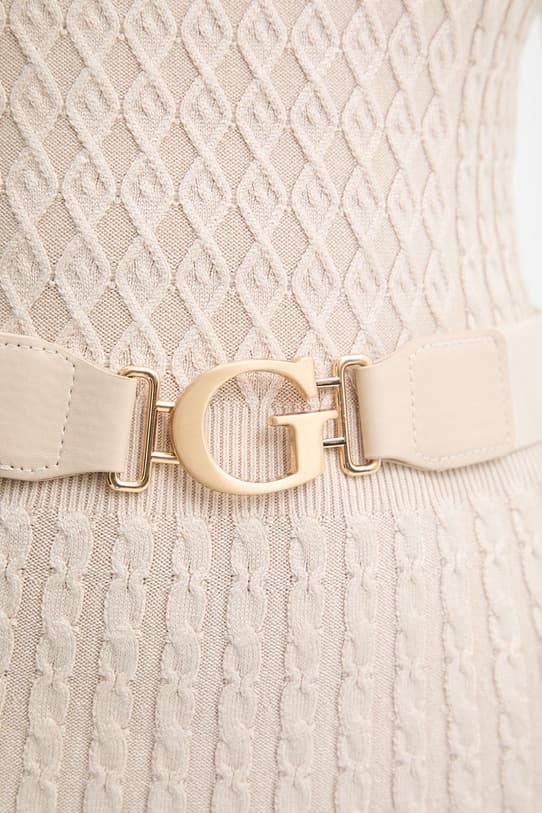 Угадай платье HANA - фото 6