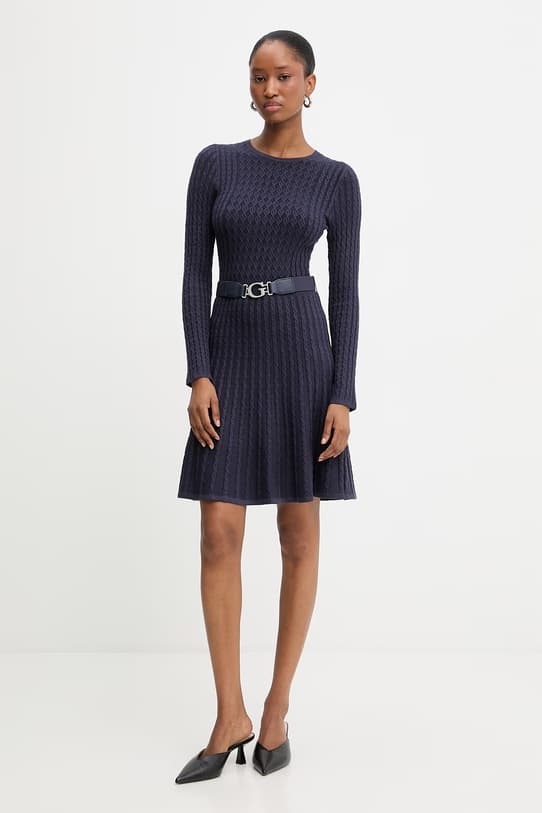 Угадай платье HANA - фото 3