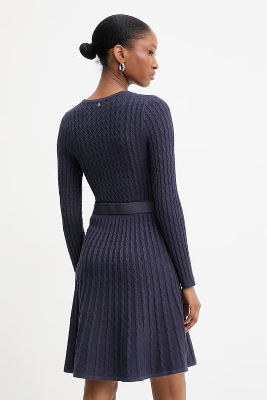 Угадай платье HANA - фото 4