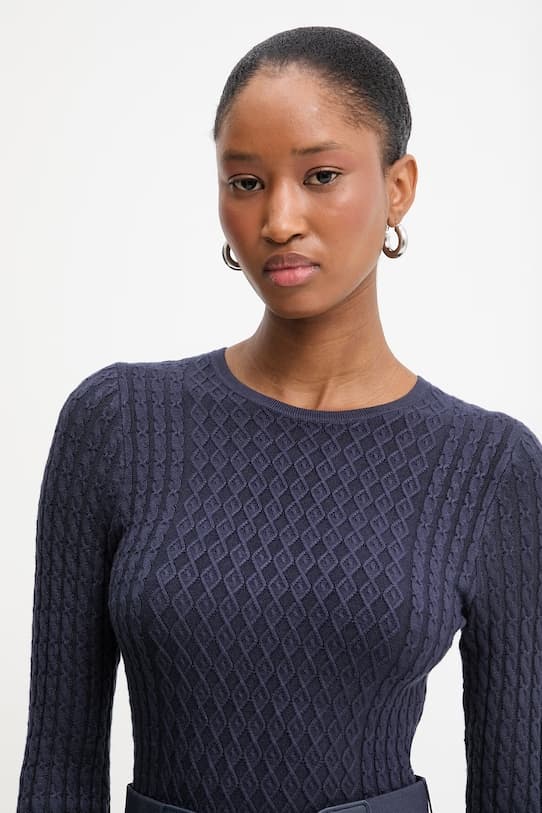 Угадай платье HANA - фото 5