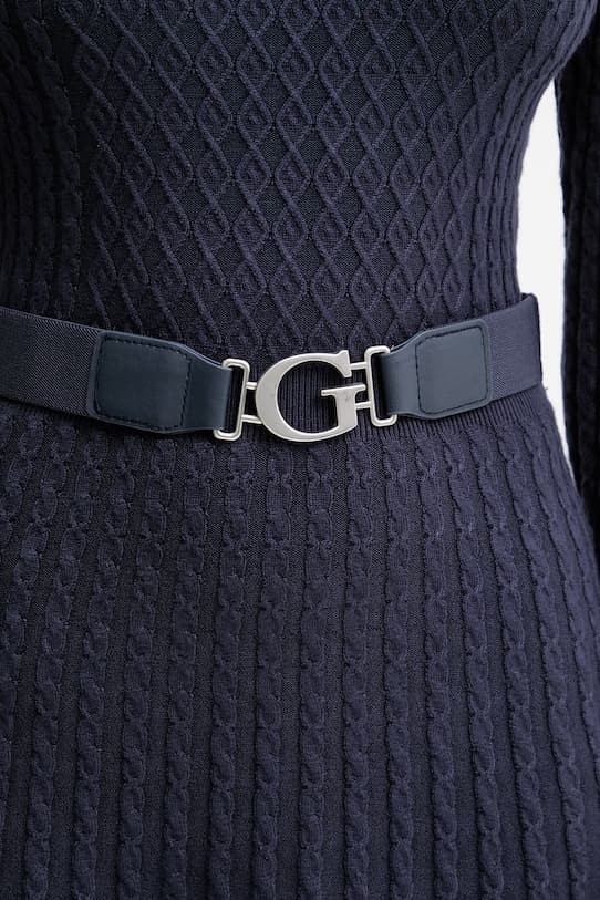 Угадай платье HANA - фото 6