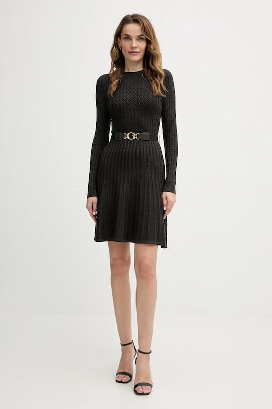 Угадай платье HANA - фото 3