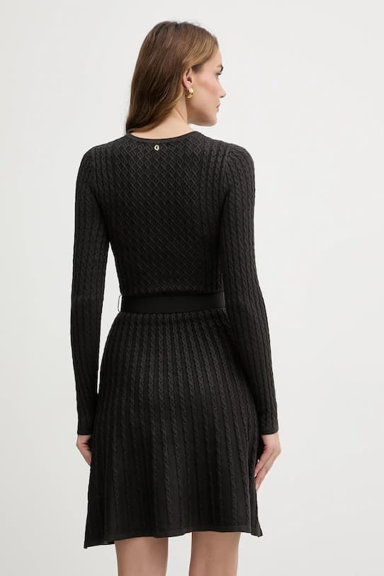 Угадай платье HANA - фото 4