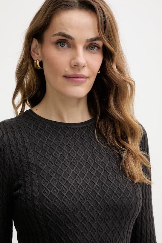 Угадай платье HANA - фото 5