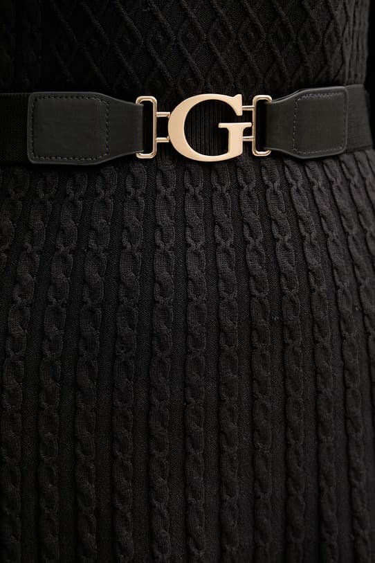 Угадай платье HANA - фото 6