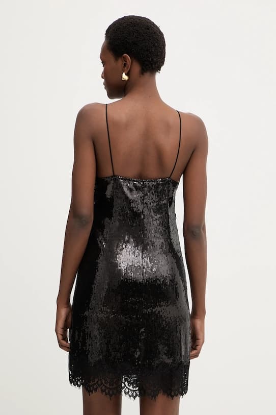 Есть одно платье - фото 4