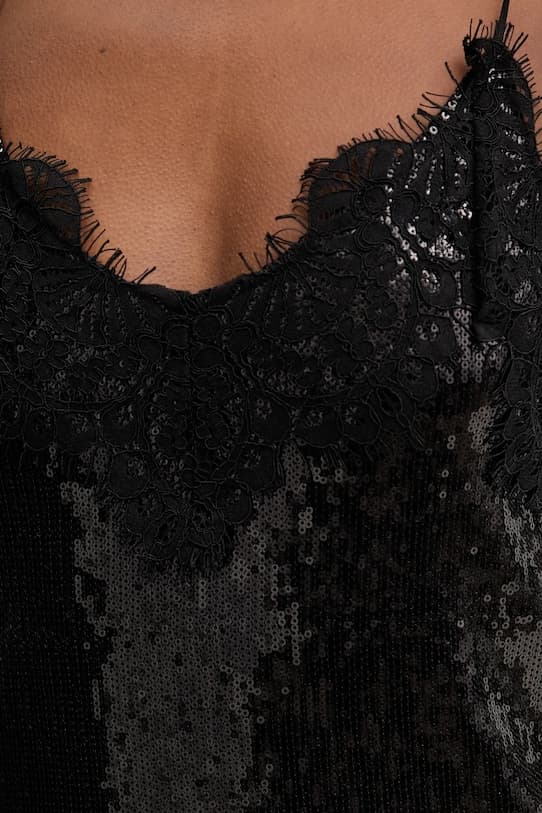 Есть одно платье - фото 6