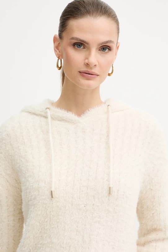 свитер Моргана - фото 5