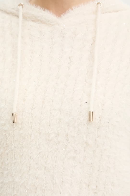 свитер Моргана - фото 6