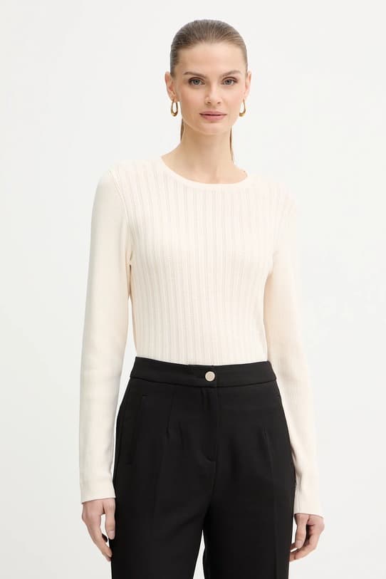 свитер Моргана - фото 2