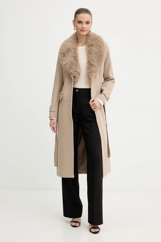 свитер Моргана - фото 3