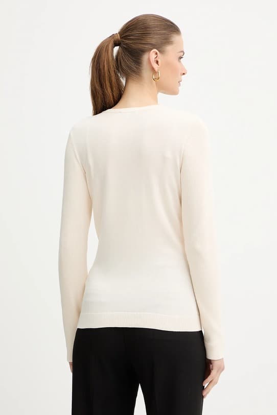 свитер Моргана - фото 4