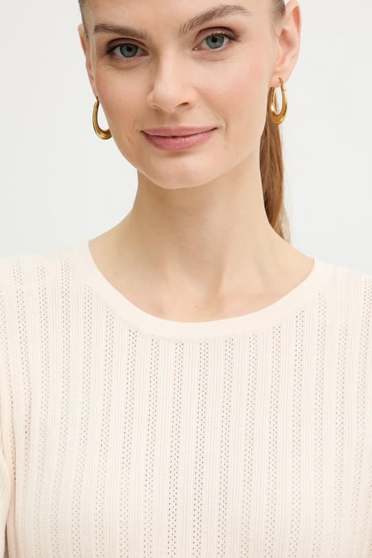 свитер Моргана - фото 5