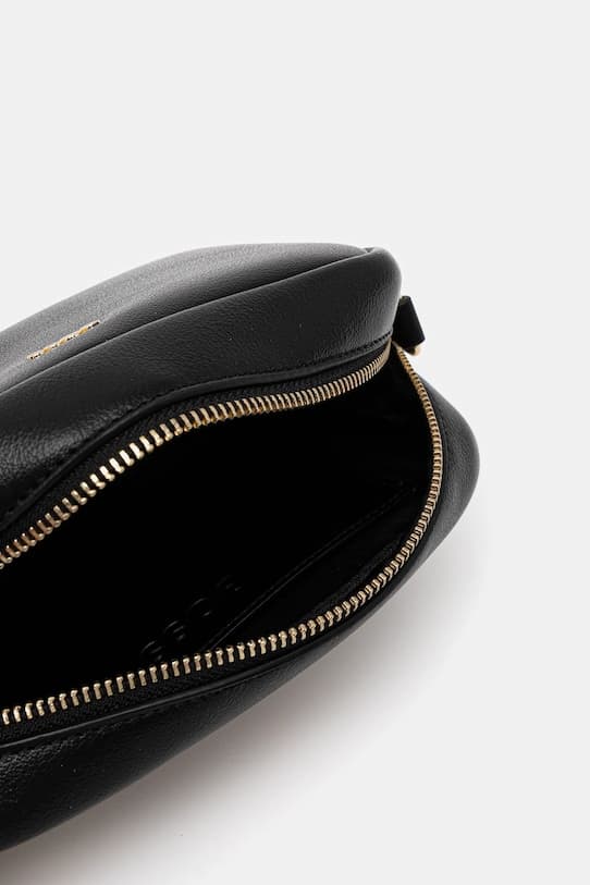 Сумка через плечо BOSS Sandy - фото 6