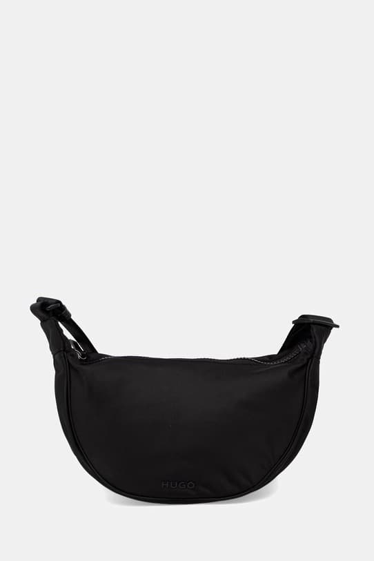 сумка ХЮГО - фото 2