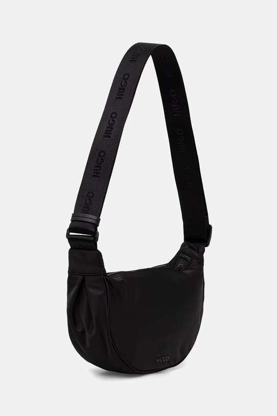 сумка ХЮГО - фото 3