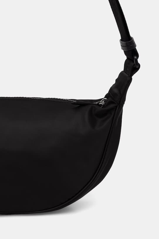 сумка ХЮГО - фото 4