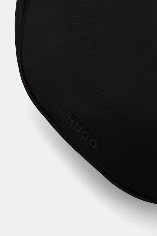 сумка ХЮГО - фото 5