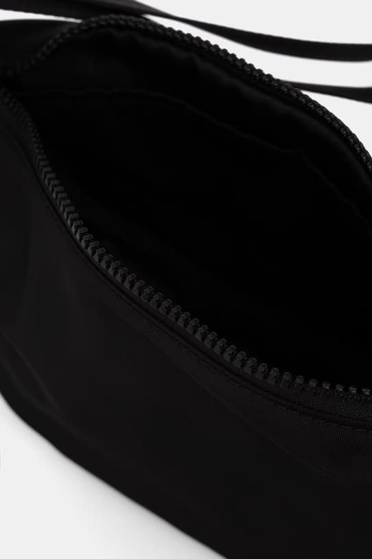 сумка ХЮГО - фото 6