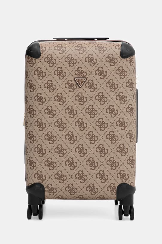 Угадай чемодан BERTA MEDIUM - фото 2