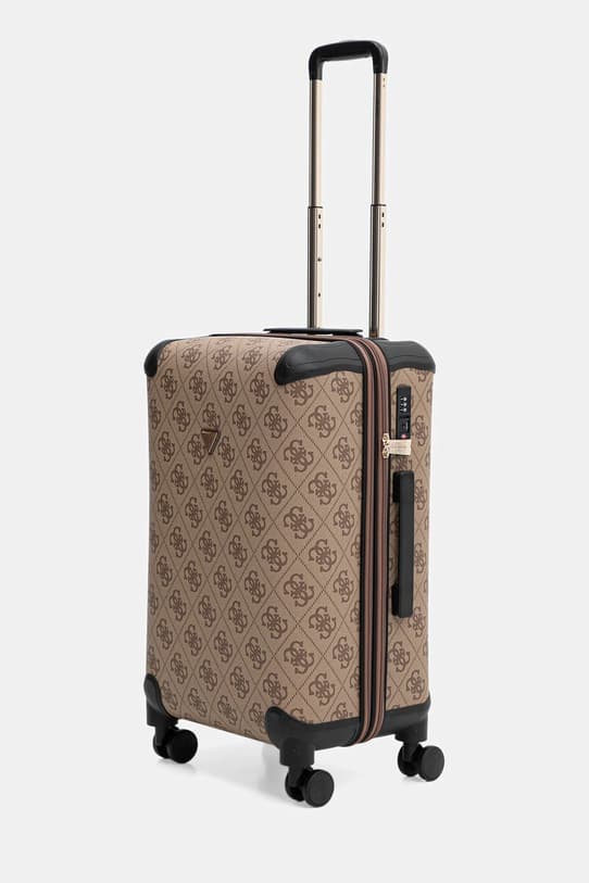 Угадай чемодан BERTA MEDIUM - фото 3