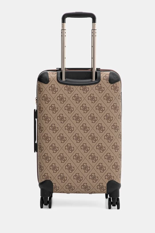 Угадай чемодан BERTA MEDIUM - фото 4