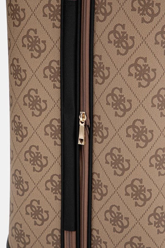 Угадай чемодан BERTA MEDIUM - фото 6