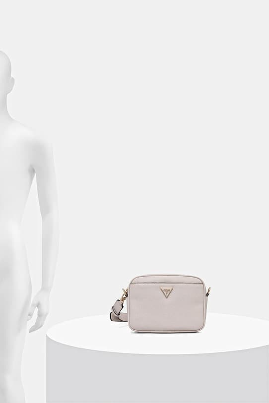 Угадай сумочку МЕРИДИАН - фото 7