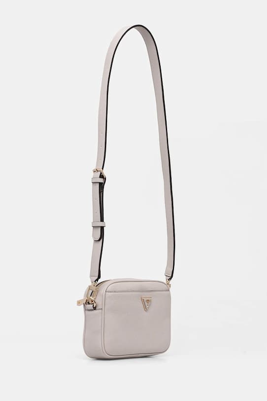 Угадай сумочку МЕРИДИАН - фото 3