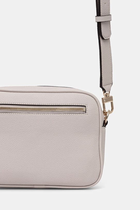 Угадай сумочку МЕРИДИАН - фото 4