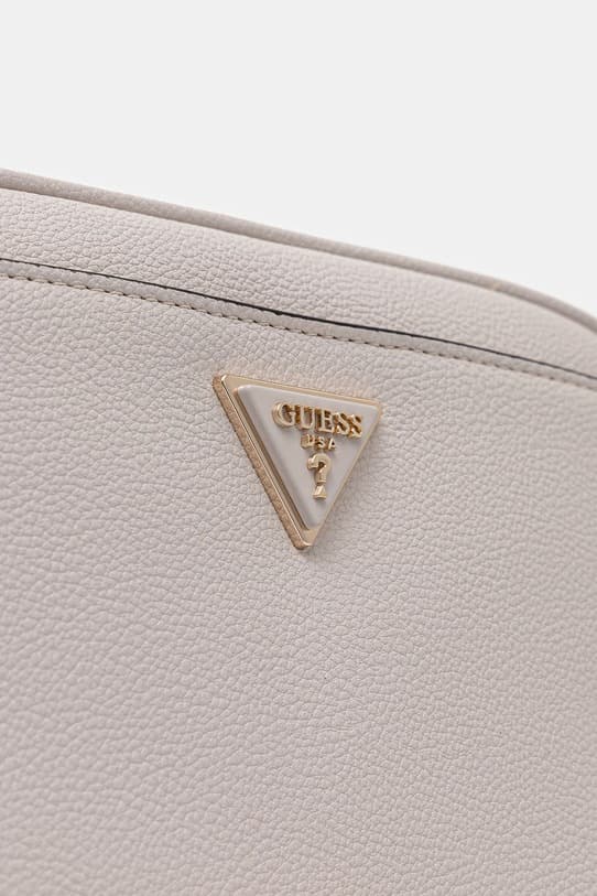 Угадай сумочку МЕРИДИАН - фото 5