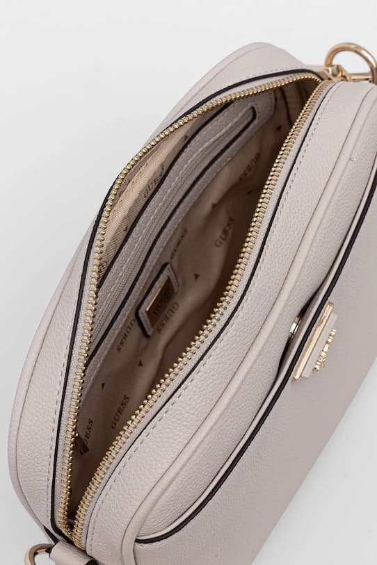 Угадай сумочку МЕРИДИАН - фото 6