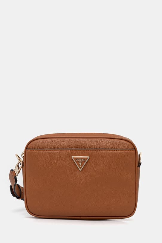 Угадай сумочку МЕРИДИАН - фото 2