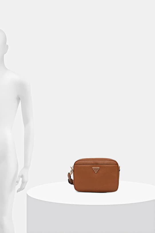 Угадай сумочку МЕРИДИАН - фото 7