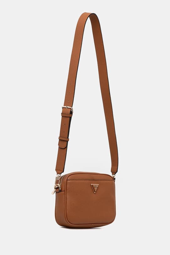 Угадай сумочку МЕРИДИАН - фото 3