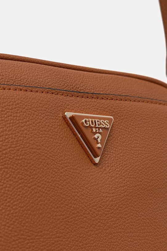 Угадай сумочку МЕРИДИАН - фото 5