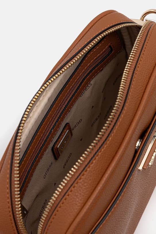 Угадай сумочку МЕРИДИАН - фото 6