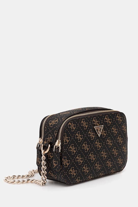 Угадай сумочку NOELLE - фото 3