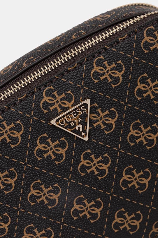 Угадай сумочку NOELLE - фото 5