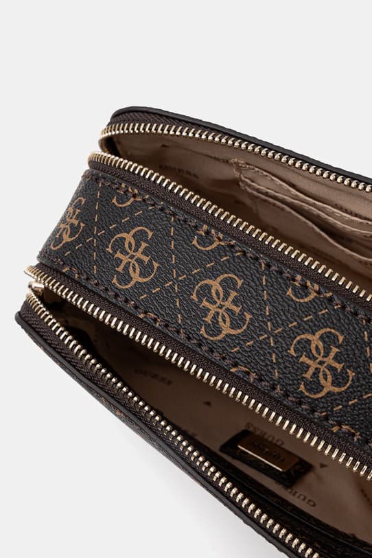 Угадай сумочку NOELLE - фото 6