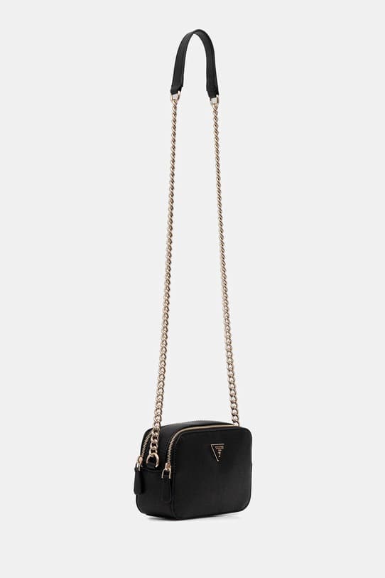 Угадай сумочку NOELLE - фото 3