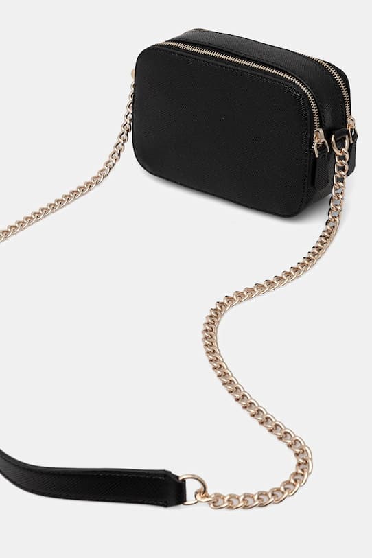 Угадай сумочку NOELLE - фото 4