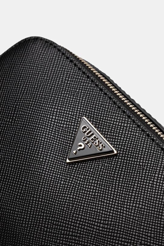 Угадай сумочку NOELLE - фото 5