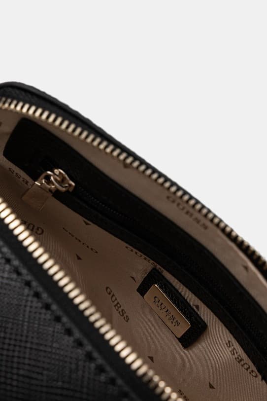 Угадай сумочку NOELLE - фото 6