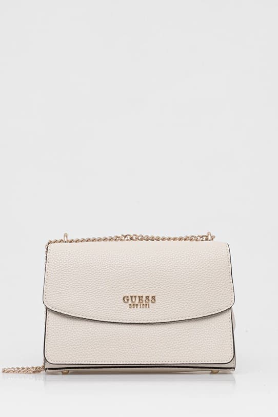 Угадай сумочку CALISTA - фото 2